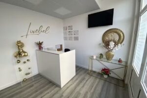 Lixchel Centro Estético