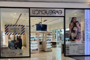 Llongueras