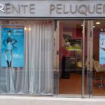 Llorente Peluqueros