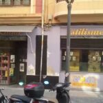 Lluna Estilisme
