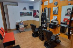 Lo Barber