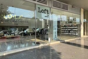 Loft by Culture