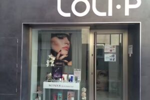 Loli-P Estética