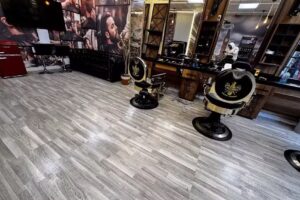 London_barberrs