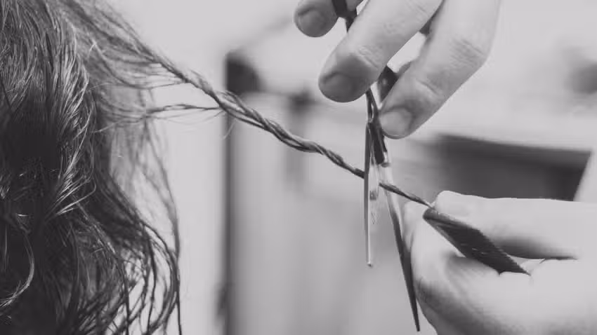 Longoso’s Hair Concept