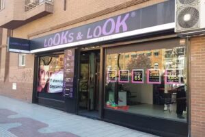 LoOKs and LoOK