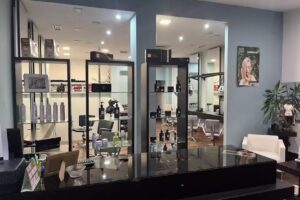 LOPEZ PELUQUERO’S