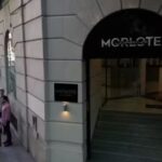 Lorena Morlote