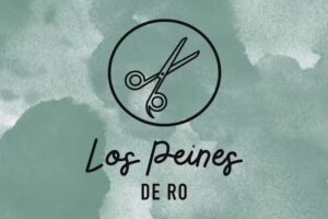 Los Peines de Ro