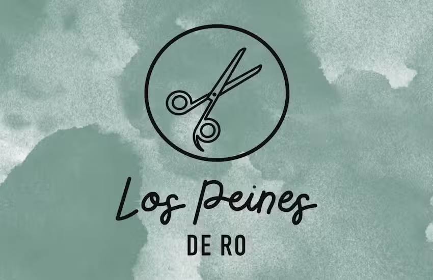 Los Peines de Ro