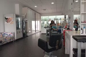 Lourdes Mixta