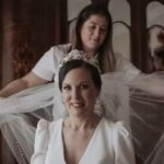 Lourdes Peluquer&iacute;a y Est&eacute;tica