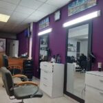 Lovely Peluqueria