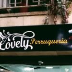 Lovely peluqueria