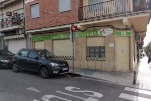 Low Cost