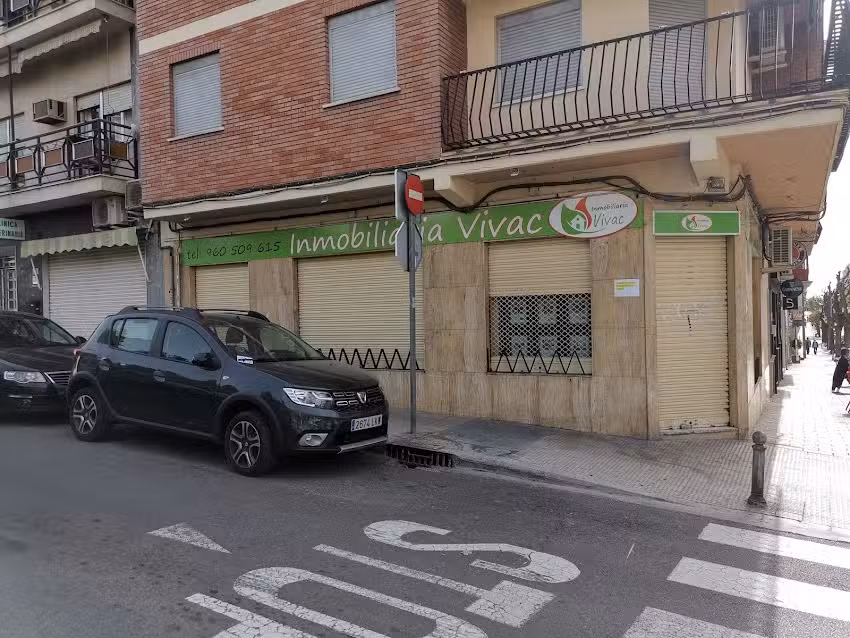Low Cost