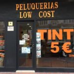 Low cost