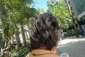 Low Cost & Quality Peluquerías Torrente