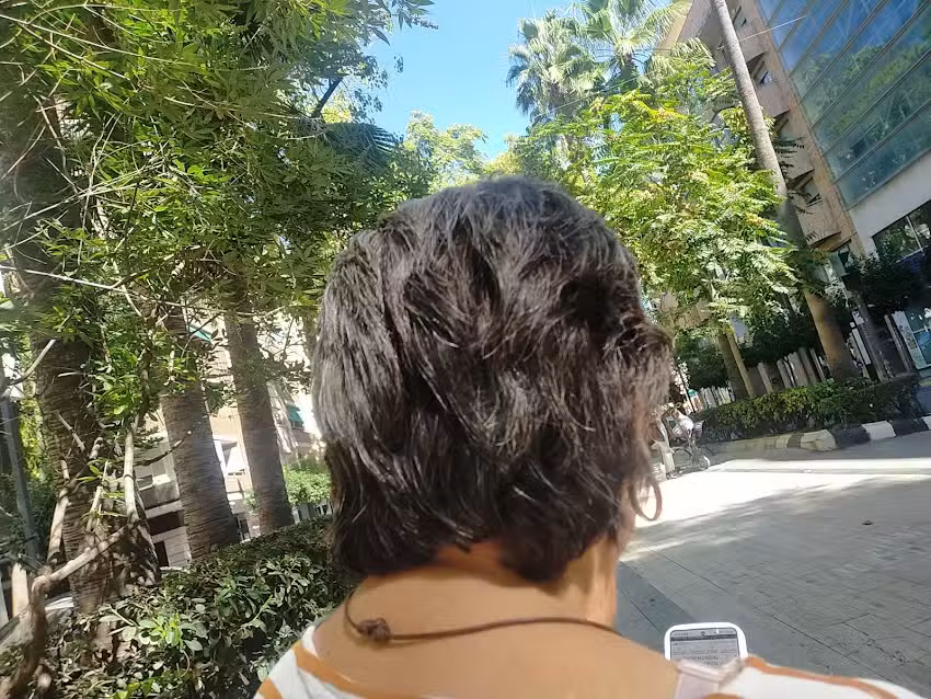 Low Cost & Quality Peluquerías Torrente