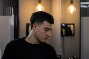 LPZ BarberShop