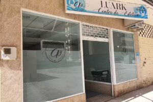 Luark Centro de Estética