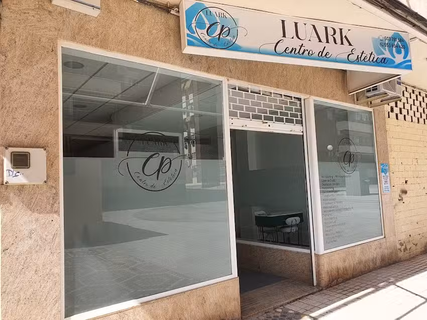 Luark Centro de Estética