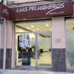 Luis Peluqueros