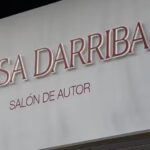 Luisa Darriba