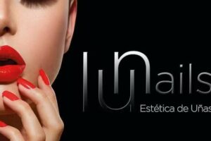luNails