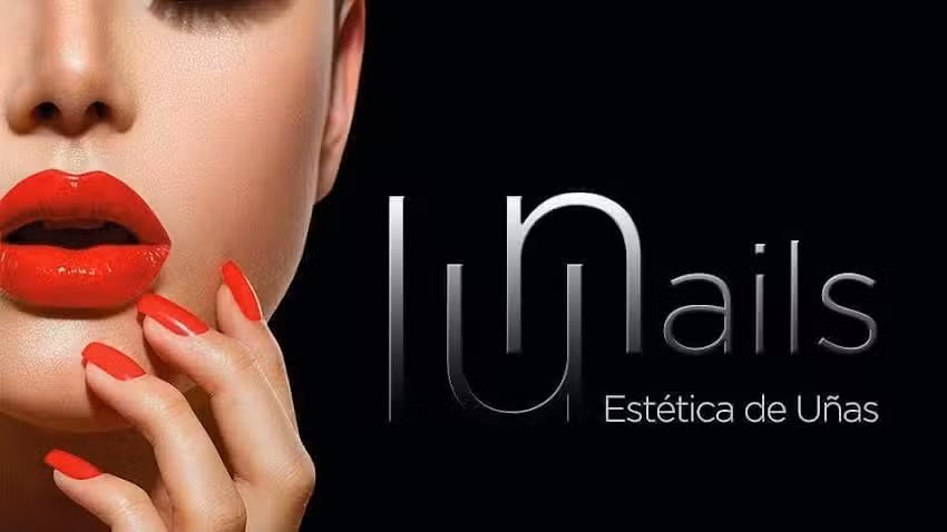 luNails