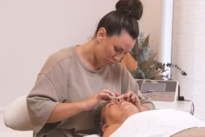 LURA Estética Avanzada