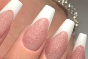 Luxe Beauty