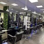 Luxe to Hair