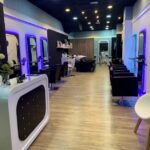 Luxe to Hair