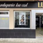 LUXE TO HAIR