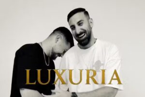 LUXURIA YUNCOS PELUQUERÍA – BARBERÍA