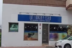 Luz Imagen y Estilo