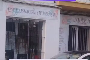 Luziamorillo