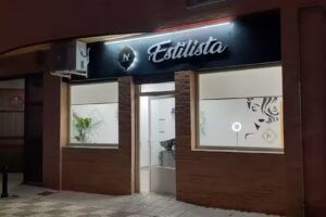 Lv estilista