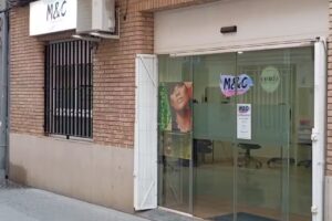 M&CSTYLE pelu