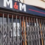 M&M Peluquer&iacute;a