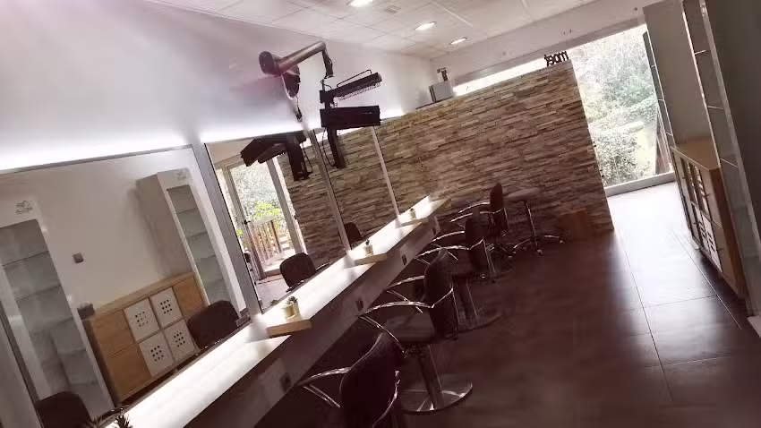 M&rsquo;oet Estilistes. Peluquer&iacute;a y centro de est&eacute;tica en Sant Cugat del Vall&egrave;s