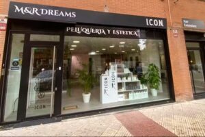 M&RDreams