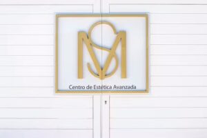 Mabel’s Secrets Centro de Estética Avanzada