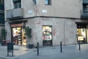 Macias Hair Studio | Poblenou