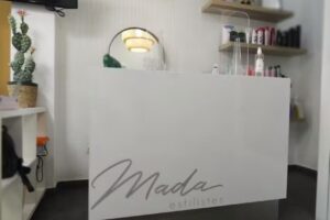 Mada Estilistes