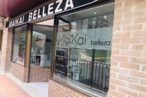 Maikai Belleza