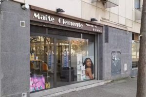 Maite Clemente