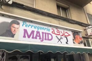 Majid