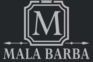 MALA BARBA